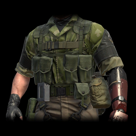 File:SS2SLtA.png