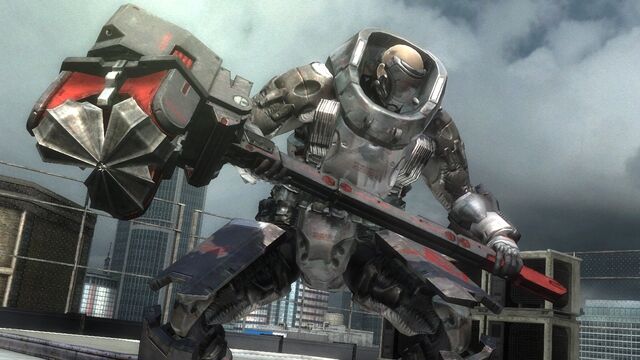 File:Cyborg (Heavily Armed) ready 01.jpg