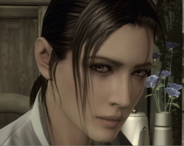File:NaomiI2.png