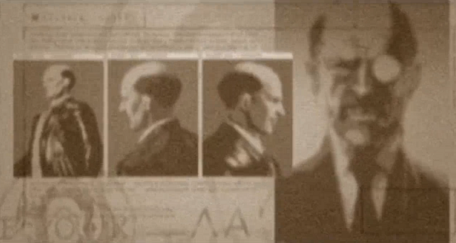 Archivo:MV017 - Flashback, Sokolov.png