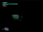 Mgs1-psx-mantisdoor