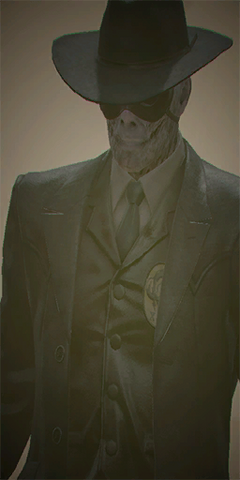 File:Mission demo s10052 04.png