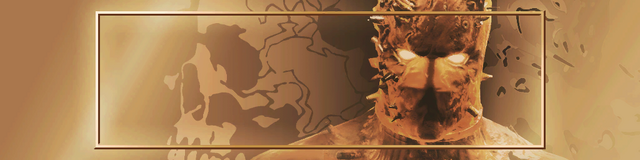 File:O8naohf.png