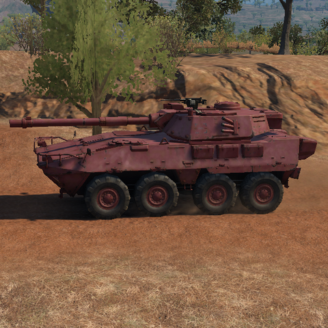 File:StrykerIDFRed1 V.png