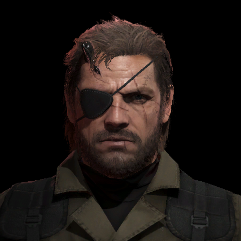 File:TPPVenomSnakeMB.png