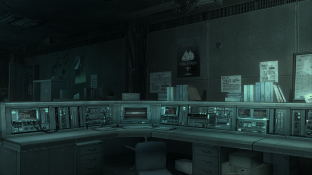 File:The Lab Pic 4 (Metal Gear Solid 4).png