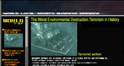 Website leaked photos