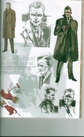 File:Zadornov Artwork Peace Walker bonus art packet..jpg