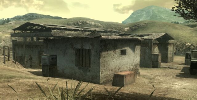 File:South America Confinement Facility.jpg