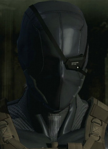 File:SnakeFaceCamo.png
