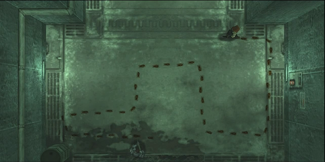 File:Stealth claymores.png