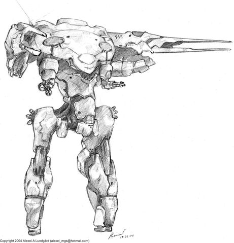 Datei:Metal Gear Gander.jpg