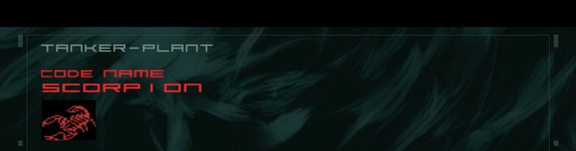 File:Mgs2scorpion.png