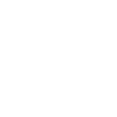File:OxVdOZr.png