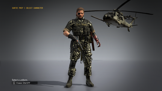 File:Ambush SP.png