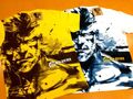 Thumbnail for version as of 04:38, May 24, 2012