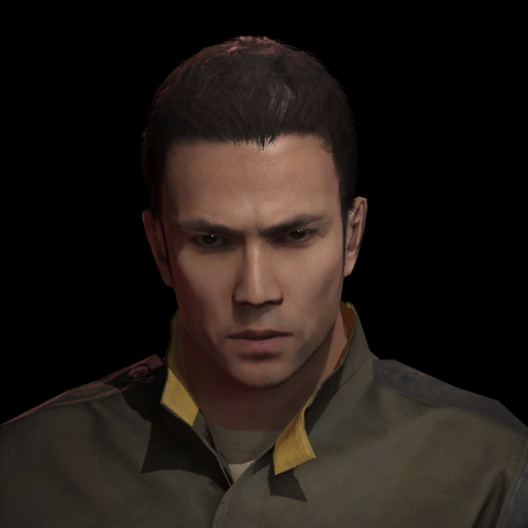 File:Ui face 322 1.png