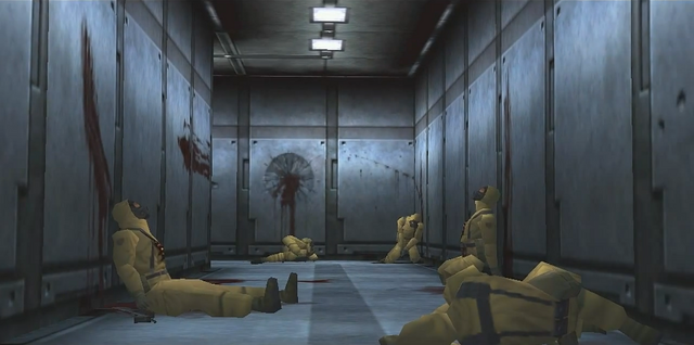 File:Hallway of death.png