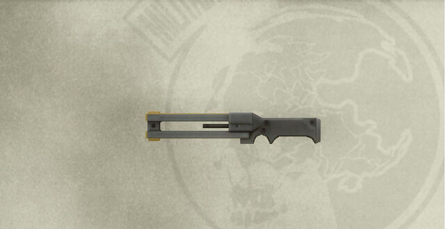 File:Stun rod.jpg