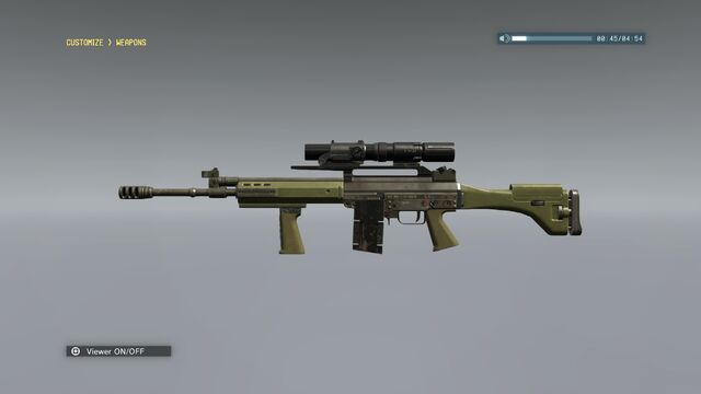 File:UN-ARC Rank 5.jpg