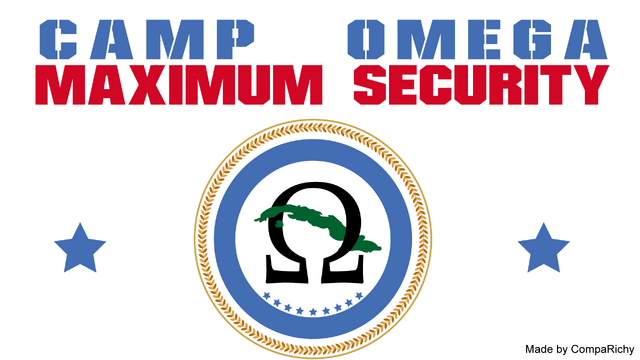 File:CAMP OMEGA SING.png