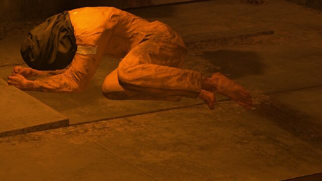 File:Prisoner 12282.jpeg