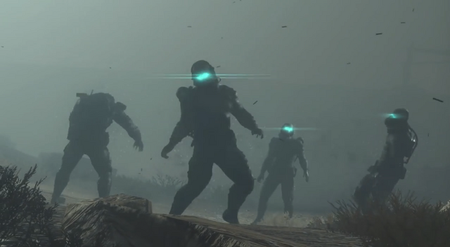 File:Skulls.png
