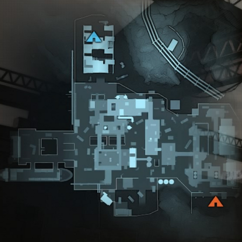 File:AMBER STATION.png