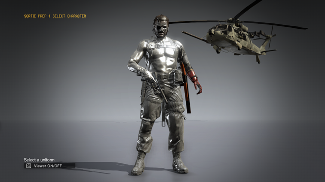 File:Naked (Silver) SP.png