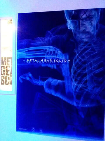 File:Posters-metal-gear-solid-v-rayon-x-e3-13-03.jpg