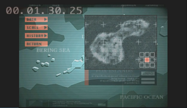 File:Shadow moses island 2005.png