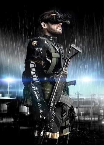 File:MGSgroundzeroes 02.jpg