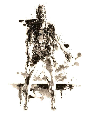 File:Mgs3-the-sorrow.jpg