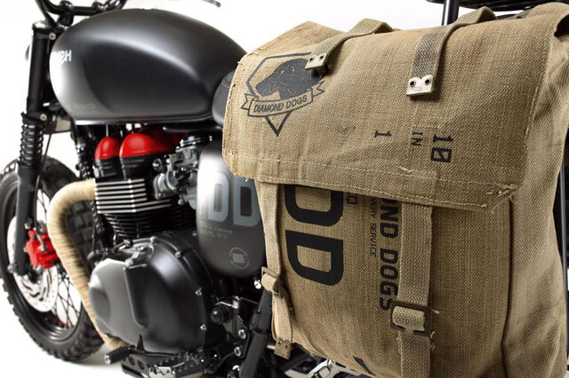 File:Venom-Triumph-Bonneville-VTB1-5.jpg