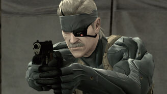 OldSnake.jpg