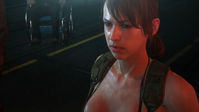 File:Quiet 01.jpg