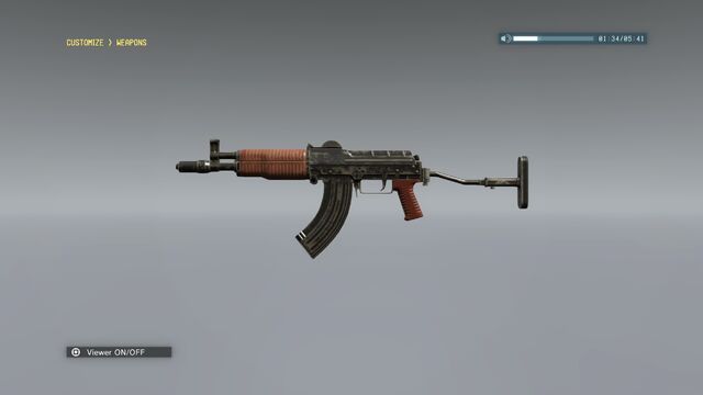File:SVG-67U Rank 4.jpg