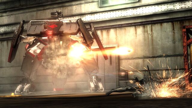 File:Grad gunshot 01.jpg
