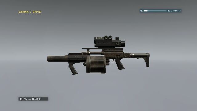 File:ISANDO RGL-220 Rank 4.jpg