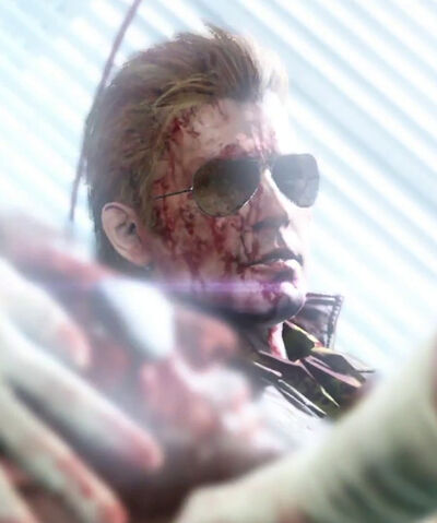 File:Kaz.jpg