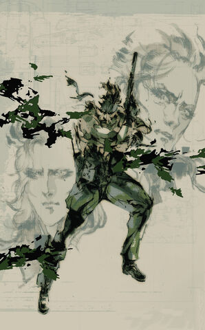 File:Metal-gear-solid-3-art-snake-eva-boss.jpg
