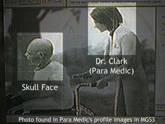 File:Mgsv skullface drclark.jpg