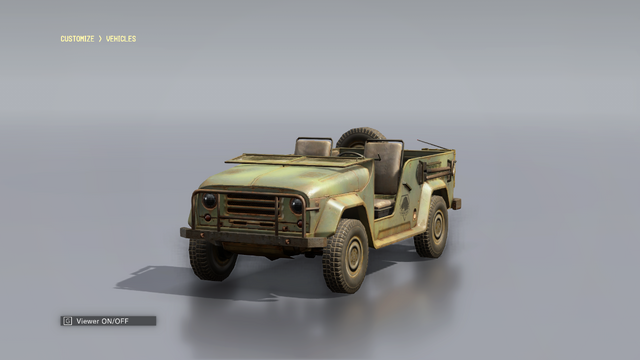 File:Soviet4WD1 V.png