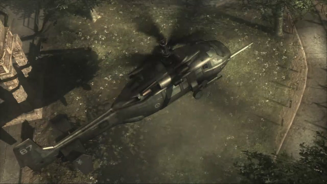 File:U.S. Helicopter.png