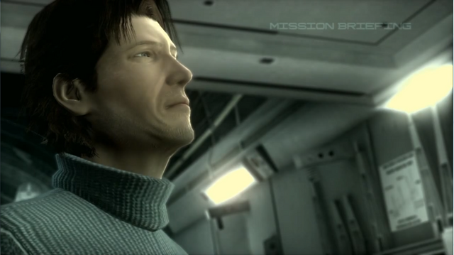 File:Hal 2014.png