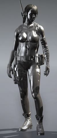 File:Naked (Silver Q) SP.png