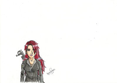 Fan request MGS Black Snake