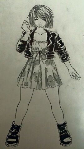 File:Catherine6.jpg