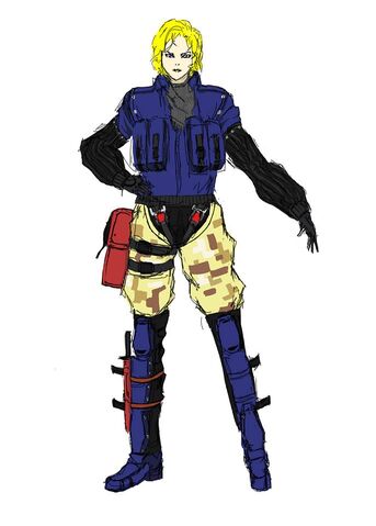 File:Catherine21.jpg