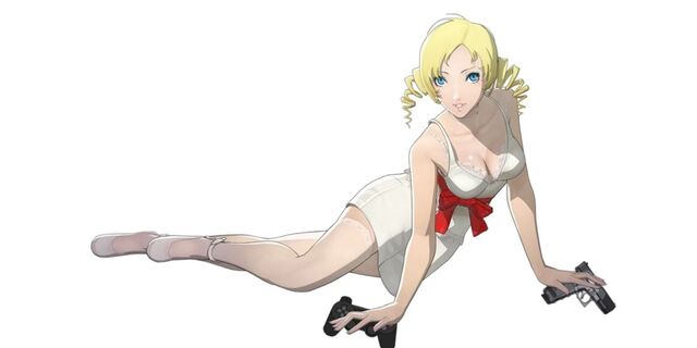 File:800px-Catherine.jpg